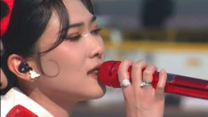 Isyana-1-17082025.jpg
