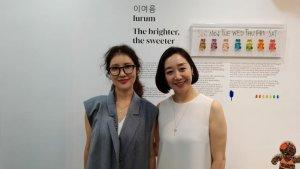 Iurum-seniman-Korea-Selatan-1-02072025.jpg