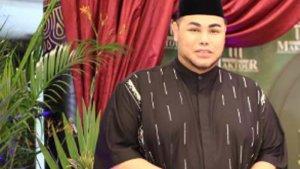 Ivan-Gunawan-naik-haji-1.jpg