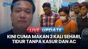 Ivan-Sugianto-tidur-tanpa-AC-dan-hanya-dapat-jatah-makan-dua-Kali-sehari.jpg