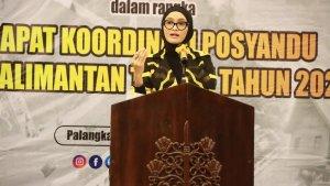 Ivo-Sugianto-Sabran-buka-Rakor-Posyandu-se-Kalteng-2024.jpg