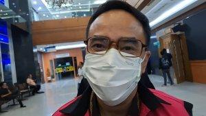 Iwan-Henry-Wardhana-23432rfcsdcf.jpg