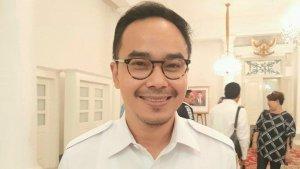 Iwan-Henry-Wardhana1222.jpg