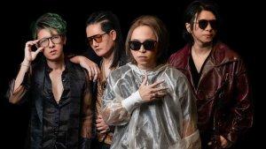J-Rocks-1-31052025.jpg