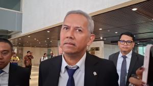 JADI-KETUA-LPS-Anggito-Abimanyu-menjadi-Ketua-Dewan-Komisioner-Lembaga-Penjamin-Simpanan-LPS.jpg