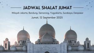 JADWAL-SHALAT-JUMAT-12092025.jpg