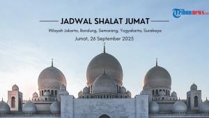 JADWAL-SHALAT-JUMAT-HARI-INI-26092025.jpg