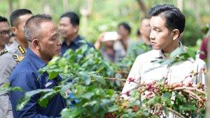 JAGA-MUTU-KOPI-Wakil-Presiden-Gibran-Rakabuming-mengikuti-kegiatan.jpg