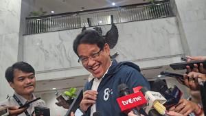 JAKET-PURBAYA-Menteri-Keuangan-Purbaya-Yudhi-Sadewa.jpg