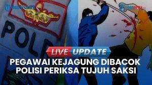 JAKSA-DIBACOK-Polisi-telah-memeriksa-tujuh-saksi.jpg