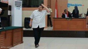 JAKSA-TAK-BANDING-Anak-bos-toko-kue-George-Sugama-Halim.jpg