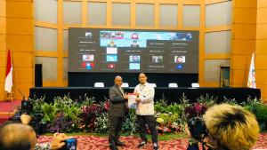 JALANKAN-4-PROGRAM-Musyawarah-Nasional-Munas-ke-II-Ikatan-Asesor.jpg