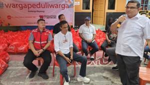 JARING-PENGAMAN-SOSIAL-Sejumlah-aktivis-1998-dan-alumni-Kelompok-Cipayung.jpg
