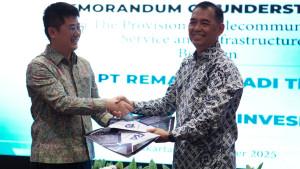 JARINGAN-TELEKOMUNIKASI-PT-Remala-Abadi-Tbk-DATA.jpg