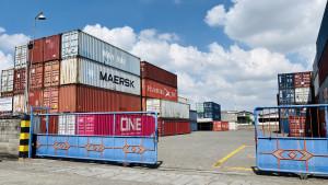 JASA-LOGISTIK-TERINTEGRASI-PT-Primamas-Segara-Unggu.jpg