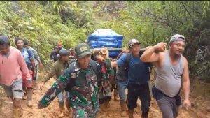 JASAD-GURU-DITANDU-30-KM-DI-LUWU-UTARA.jpg