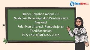 JAWABAN-PINTAR-KEMENAG-rtwerewrwr.jpg