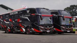 JB-5-Inds-88-Trans.jpg