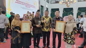 JDIH-Kabupaten-Bogor.jpg