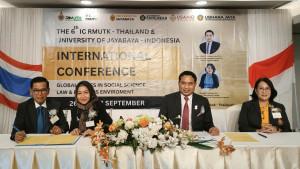 JEJARING-INTERNASIONAL-Wakil-Rektor-I-Universitas-Jayabaya-Prof-Ir-Herliati.jpg
