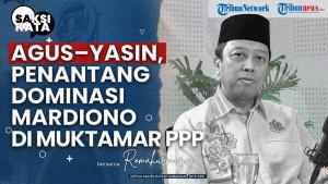 JELANG-MUKTAMAR-PPP-Ketua-Majelis-Pertimbangan-Partai.jpg