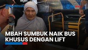 JEMAAH-HAJI-TERTUA-Mbah-Sumbuk-jemaah-haji-tertua.jpg