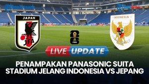 JEPANG-Vs-INDONESIA-Megahnya-Panasonic-Stadium-Suita.jpg