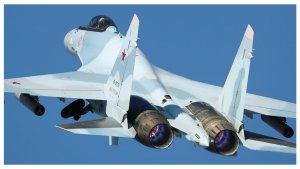 JET-TEMPUR-RUSIA-Potret-Jet-tempur-Su-35S-yang-ditampilk.jpg