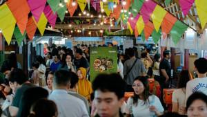 JF3-FOOD-FESTIVAL.jpg