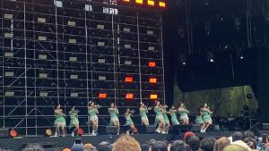 JKT48-pestapora.jpg