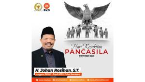 JOHAN-ROSIHAN-PANCASILA.jpg