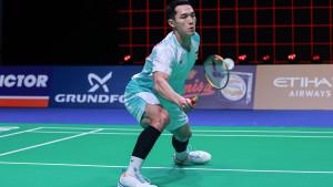 JONATAN-CHRISTIE-Pebulutangkis-tunggal-putra-Indonesia-Jonatan.jpg