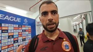 JORDI-AMAT-Pemain-belakang-Persija-Jakarta-Jordi-Amat.jpg