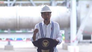 JOkowi-smelter-freeport.jpg