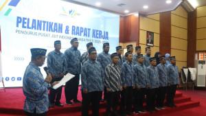 JSIT-Indonesia-melaksanakan-Pelantikan-dan-Rapat-Kerja-Pengurus.jpg