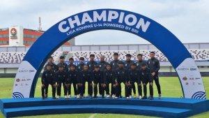 JUARA-LIGA-KOMPAS-U-14-Tim-pemenang-Liga-Kompas-U-14.jpg