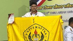 JUARA-PENCAK-SILAT-Fazril-Aulia-Rachman.jpg