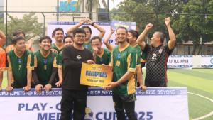 JUARA-PLAYOFF-MEDIA-CUP-2025-Kapten-RTV.jpg