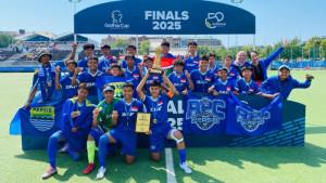 JUARA-Para-pemain-Akademi-Persib-Cimahi.jpg