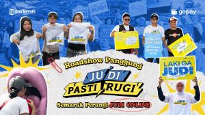 JUDI-PASTI-RUGI.jpg