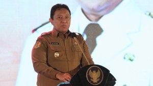 Jadi-Peta-Jalan-Kembangkan-Kalteng-20-Tahun-ke-Depan-Semnas-Blue-Print-Kalteng-2045-Resmi-Dibuka.jpg