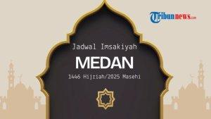 Jadwal-Imsakiyah-Medan.jpg