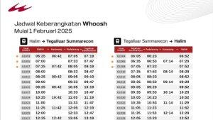Jadwal-Kereta-Cepat-Whoosh-Februari-2025.jpg
