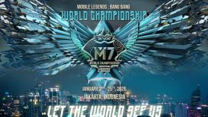 Jadwal-M7-World-Championship-yang-akan-digelar-di-Jakarta-Indonesia.jpg