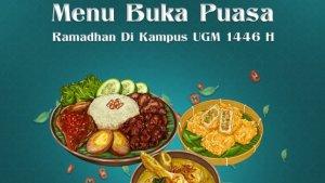 Jadwal-Menu-Buka-Puasa-Ramadan-2025-di-Masjid-kampus-UGM.jpg
