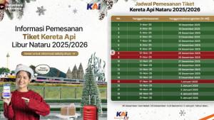 Jadwal-Pemesanan-Tiket-Kereta-Api-Nataru-20252026.jpg