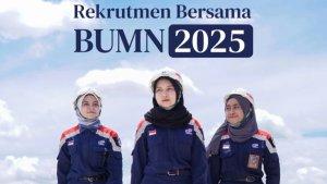 Jadwal-Pengumuman-RBB-2025-Tahap-1.jpg