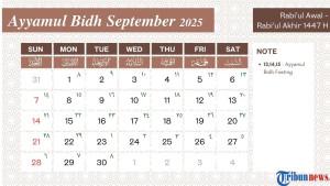 Jadwal-Puasa-Sunnah-Ayyamul-Bidh-Bulan-September-2025-wrhjkkkutn.jpg