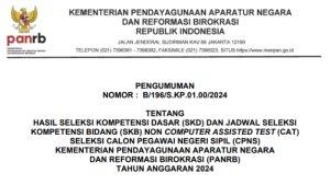Jadwal-SKB-Non-CAT-CPNS-Kementerian-PANRB-2024-55555.jpg