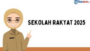 Jadwal-Seleksi-PPPK-Guru-Sekolah-Rakyat-2025-Catat-Tanggal-Pentingnya.jpg